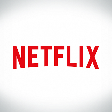 Netflix рассчитывает стоимость тарифного плана с рекламой