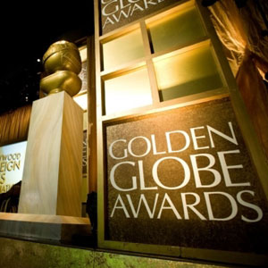 Объявлен полный список номинантов на Золотой глобус