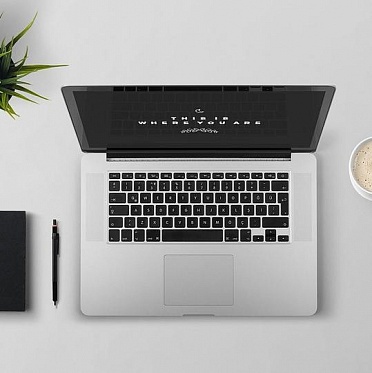 В России резко возрос спрос на пиратские приложения В России резко возрос спрос на пиратские приложения