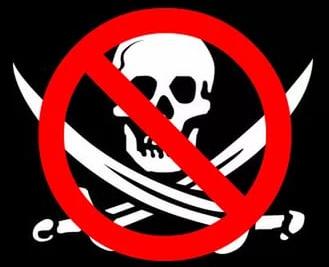 Пираты стали сливать в сеть больше «экранок» Пираты стали сливать в сеть больше «экранок»