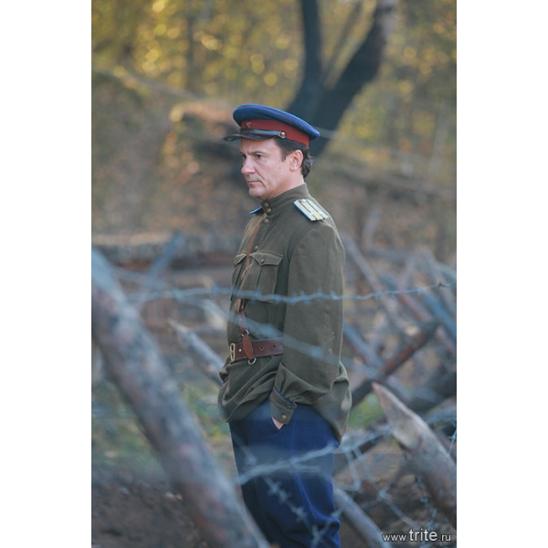 олег меньшиков утомленные солнцем 1994. меньшиков утомленные солнцем. олег меньшиков утомленные солнцем. утомленные солнцем фильм 1994 меньшиков. утомленные солнцем меньшиков.