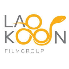 Laokoon Filmgroup Laokoon Filmgroup