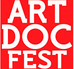 Артдокфест 2019: фильмы секции «От А до А»