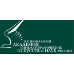 «Золотой орел» расправляет крылья «Золотой орел» расправляет крылья