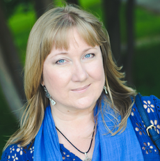 Ирина Белова: «Будем ждать появления новых Героев и в жизни, и на экранах кинотеатров»