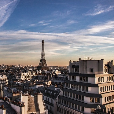 Франция собирается сократить прокатные окна в обмен на инвестиции