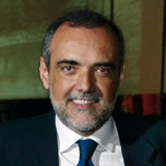 Альберто Барбера (Alberto Barbera)