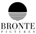 Bronte Pictures