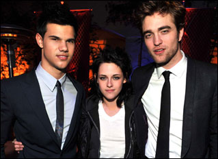 Этой осенью «Рассвет» останется без Криса Вайца, но обретет компьютерного персонажа Этой осенью «Рассвет» останется без Криса Вайца, но обретет компьютерного персонажа