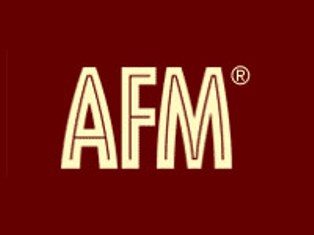 Аналитика AFM: 7 вещей, которые агенты хотят видеть в сценарии Аналитика AFM: 7 вещей, которые агенты хотят видеть в сценарии