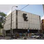 Афиша Дома: 29 марта – 4 апреля 2010