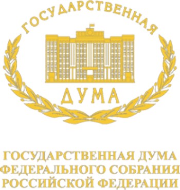 Госдума: Борьба за квоты в российском кино Госдума: Борьба за квоты в российском кино