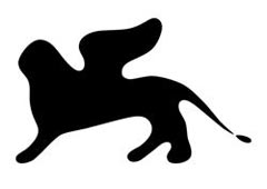 68-й Венецианский фестиваль: Конкурсная программа 68-й Венецианский фестиваль: Конкурсная программа