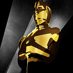 «Посмотрите больше фильмов»: опубликована памятка для академиков Оскара