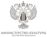 Государство рулит Государство рулит