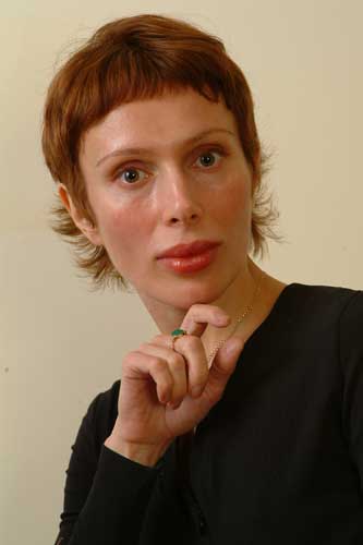 Онлайн порно видео ъ