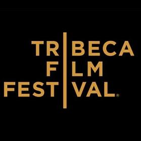 Организаторы Трайбеки подвели итоги постковидного смотра Организаторы Трайбеки подвели итоги постковидного смотра