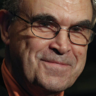 Глеб Панфилов завершил съемки фильма «Один день Ивана Денисовича» накануне 85-летия Глеб Панфилов завершил съемки фильма «Один день Ивана Денисовича» накануне 85-летия