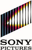 Sony Pictures Entertainment (SPE)