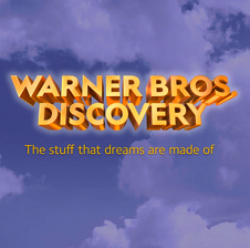 Warner Bros. Discovery сократит треть отдела продаж