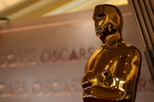 Шорт-лист 98 премии Оскар