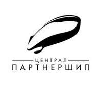 ЦПШ на СПбМКФ 2021: 18 релизов – как 18 поводов сделать кассу ЦПШ на СПбМКФ 2021: 18 релизов – как 18 поводов сделать кассу