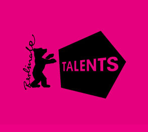 Talent Campus сменил название на Berlinale Talents Talent Campus сменил название на Berlinale Talents