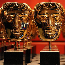 Кинопремия BAFTA 2021: «Дюна» лидирует по числу номинаций
