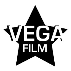 PR агентство ПрофиСинема заключило договор о сотрудничестве с кинокомпанией Вега фильм