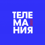 Объявлен шорт-лист фестиваля Телемания 2025