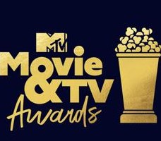 MTV Movie & TV Awards 2019:  главный приз – у «Мстителей» 