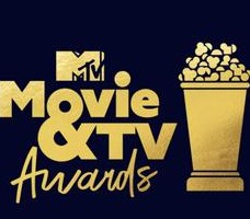 MTV Movie & TV Awards 2019: главный приз – у «Мстителей» MTV Movie & TV Awards 2019: главный приз – у «Мстителей»
