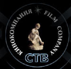 Начались съемки фильма «Напарник» Начались съемки фильма «Напарник»