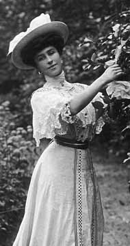 Пол Шредер напишет сценарий к фильму о Матильде Кшесинской Пол Шредер напишет сценарий к фильму о Матильде Кшесинской