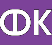 Фонд кино поддержит шесть фильмов, выходящих в прокат в 3 и 4 квартале 2019 года Фонд кино поддержит шесть фильмов, выходящих в прокат в 3 и 4 квартале 2019 года