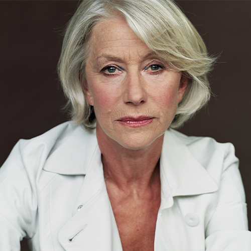 Порно видео Саманта Райан