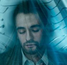 В сети появился трейлер фильма Федора Бондарчука «Вторжение» В сети появился трейлер фильма Федора Бондарчука «Вторжение»