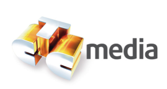 Национальная медиа группа и ВТБ купят СТС Медиа Национальная медиа группа и ВТБ купят СТС Медиа