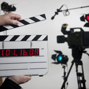 Сергей Сельянов: «Это время нужно использовать, чтобы продолжать формировать правила игры для всей медиа индустрии» Сергей Сельянов: «Это время нужно использовать, чтобы продолжать формировать правила игры для всей медиа индустрии»