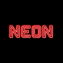 Neon приобрел «Искусственного» Луки Гуаданьино Neon приобрел «Искусственного» Луки Гуаданьино
