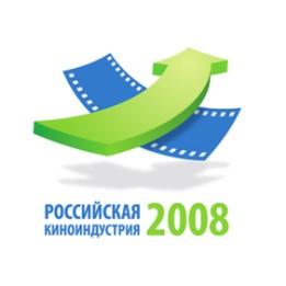 Кинематография России. Часть 2. Кинематография России. Часть 2.