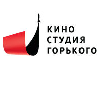 Киностудия Горького начала производство нового «Подкидыша» Киностудия Горького начала производство нового «Подкидыша»