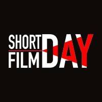 В День короткометражного кино 2019 обсудили настоящее и будущее дебютного кино В День короткометражного кино 2019 обсудили настоящее и будущее дебютного кино