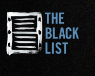 Лидером «черного списка» стал сценарий о бывшем нацисте Лидером «черного списка» стал сценарий о бывшем нацисте