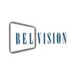 Belvision Belvision