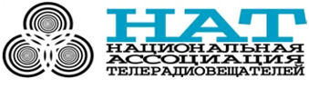 XVI Международный конгресс НАТ. Телевидение и радио в цифровом мире: глобальные тенденции и национальные особенности XVI Международный конгресс НАТ. Телевидение и радио в цифровом мире: глобальные тенденции и национальные особенности