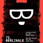  2021:   Berlinale Shorts  Generation