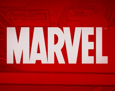Картины Marvel возглавили список самых ожидаемых фильмов 2018 года Картины Marvel возглавили список самых ожидаемых фильмов 2018 года