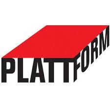 Plattform Produktion Plattform Produktion