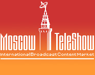Приглашаем к деловым контактам на «Moscow TeleShow» Весна 2009 Приглашаем к деловым контактам на «Moscow TeleShow» Весна 2009